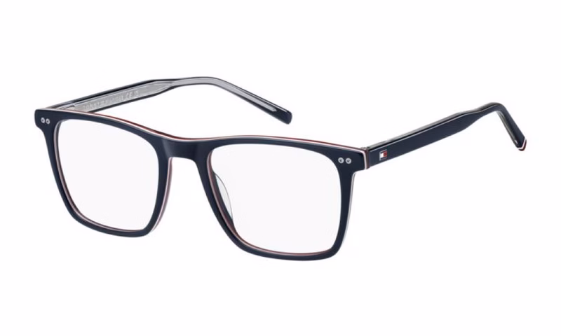 Tommy Hilfiger TH 2131 8RU Tommy Hilfiger TH 2131 8RU