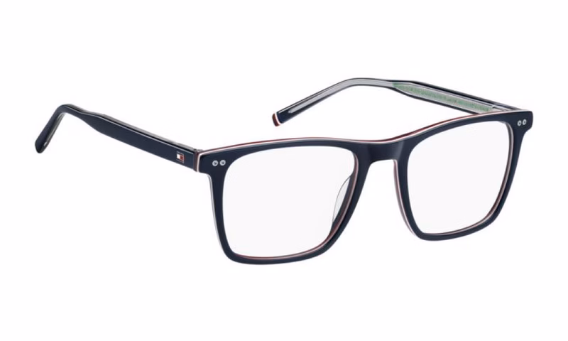Tommy Hilfiger TH 2131 8RU Tommy Hilfiger TH 2131 8RU