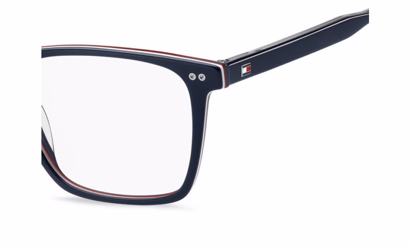 Tommy Hilfiger TH 2131 8RU Tommy Hilfiger TH 2131 8RU