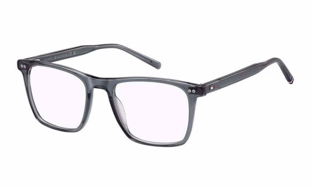 Tommy Hilfiger TH 2131 ZI9 Tommy Hilfiger TH 2131 ZI9