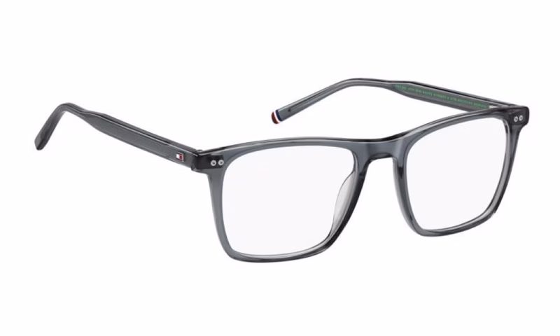 Tommy Hilfiger TH 2131 ZI9 Tommy Hilfiger TH 2131 ZI9