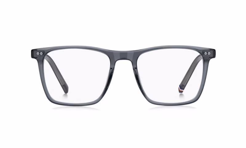 Tommy Hilfiger TH 2131 ZI9 Tommy Hilfiger TH 2131 ZI9