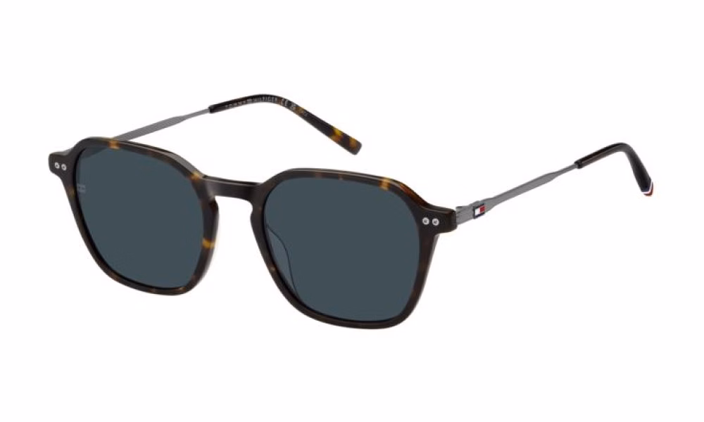 Tommy Hilfiger TH 2132/S 086 KU Tommy Hilfiger TH 2132/S 086 KU