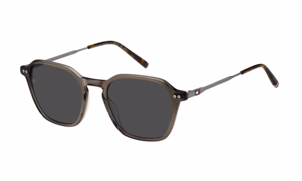 Tommy Hilfiger TH 2132/S 09Q IR Tommy Hilfiger TH 2132/S 09Q IR