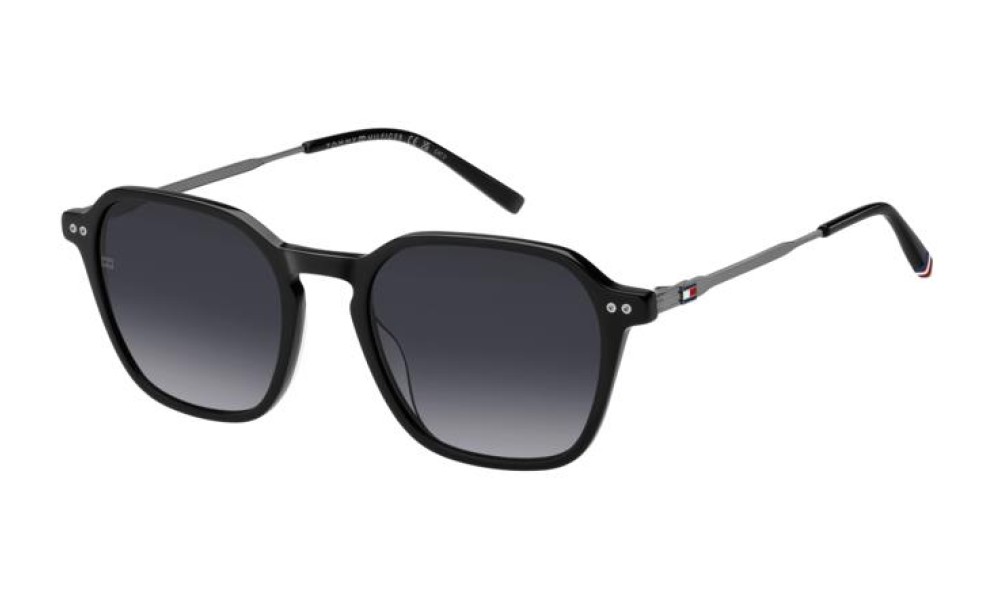 Tommy Hilfiger TH 2132/S 807 9O Tommy Hilfiger TH 2132/S 807 9O