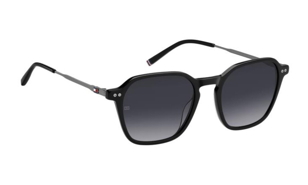 Tommy Hilfiger TH 2132/S 807 9O Tommy Hilfiger TH 2132/S 807 9O