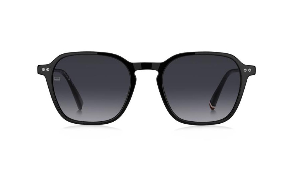 Tommy Hilfiger TH 2132/S 807 9O Tommy Hilfiger TH 2132/S 807 9O