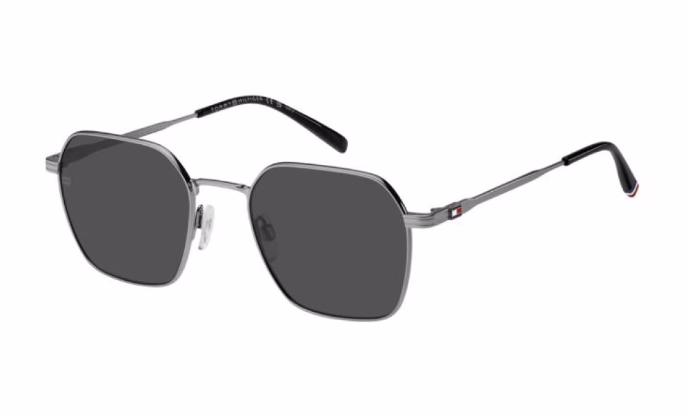 Tommy Hilfiger TH 2133/S 6LB IR Tommy Hilfiger TH 2133/S 6LB IR