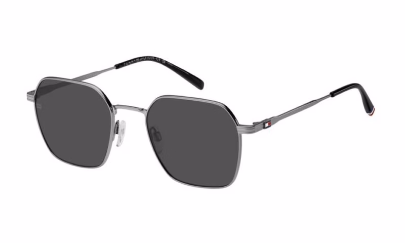 Tommy Hilfiger TH 2133/S 6LB IR Tommy Hilfiger TH 2133/S 6LB IR