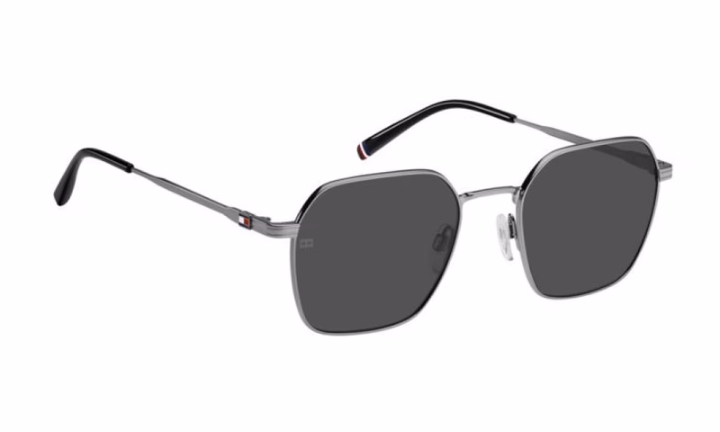 Tommy Hilfiger TH 2133/S 6LB IR Tommy Hilfiger TH 2133/S 6LB IR