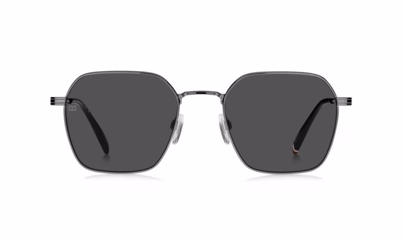 Tommy Hilfiger TH 2133/S 6LB IR Tommy Hilfiger TH 2133/S 6LB IR