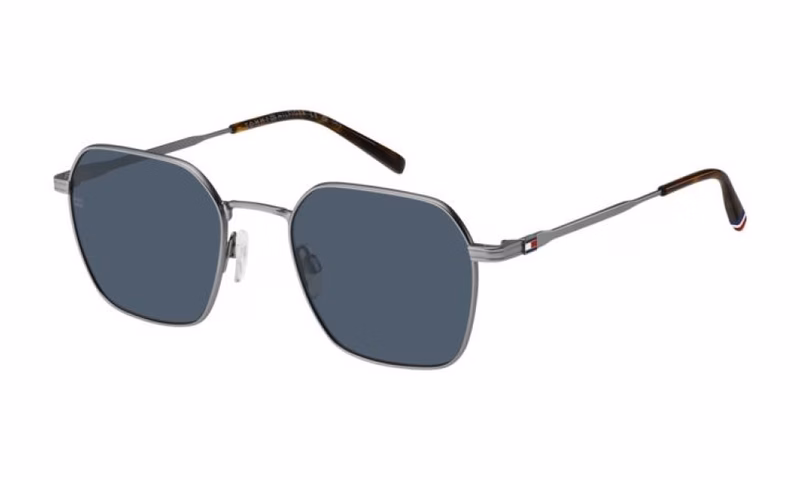 Tommy Hilfiger TH 2133/S R81 KU Tommy Hilfiger TH 2133/S R81 KU