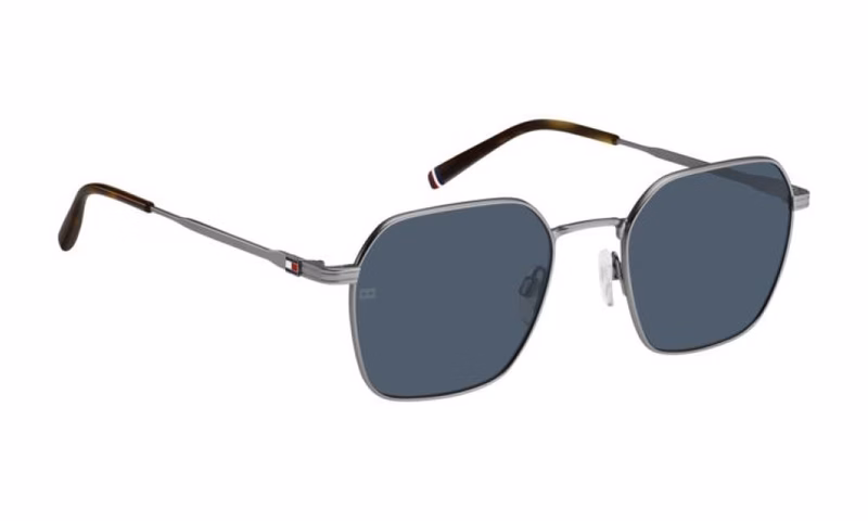 Tommy Hilfiger TH 2133/S R81 KU Tommy Hilfiger TH 2133/S R81 KU
