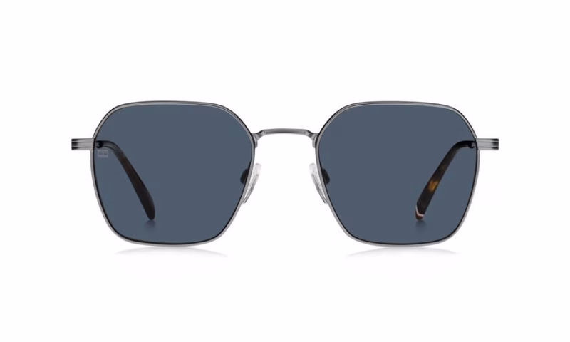 Tommy Hilfiger TH 2133/S R81 KU Tommy Hilfiger TH 2133/S R81 KU