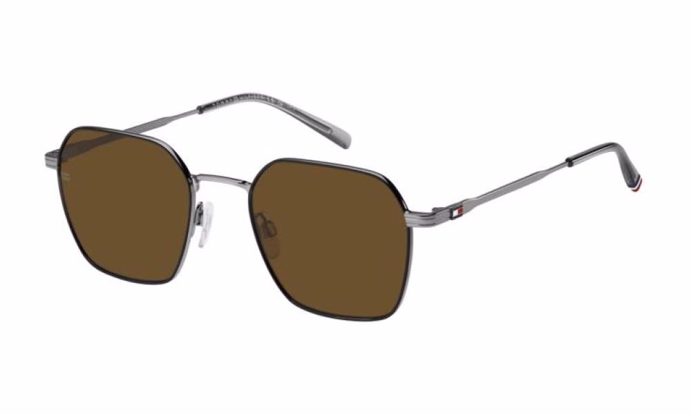 Tommy Hilfiger TH 2133/S TI7 70 Tommy Hilfiger TH 2133/S TI7 70