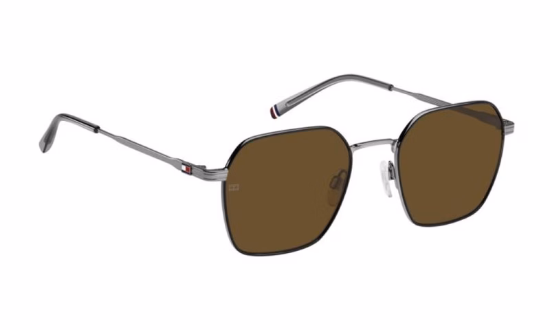Tommy Hilfiger TH 2133/S TI7 70 Tommy Hilfiger TH 2133/S TI7 70