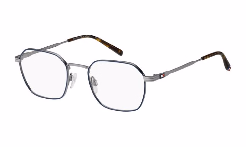 Tommy Hilfiger TH 2134 KU0 Tommy Hilfiger TH 2134 KU0