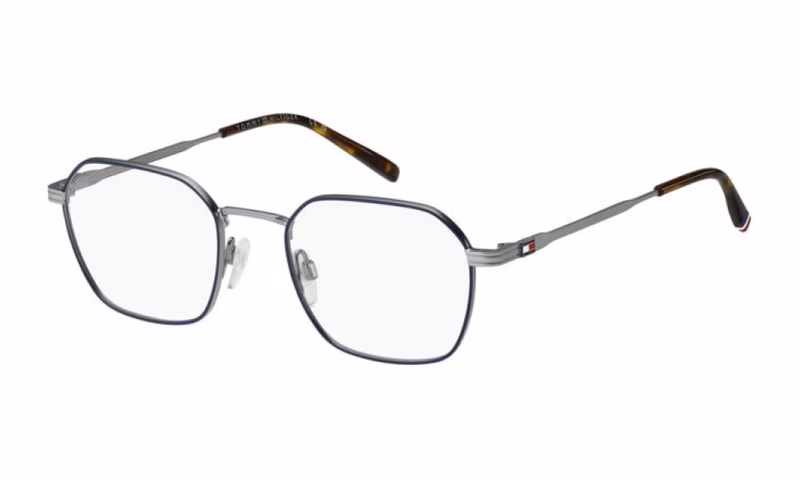 Tommy Hilfiger TH 2134 KU0 Tommy Hilfiger TH 2134 KU0