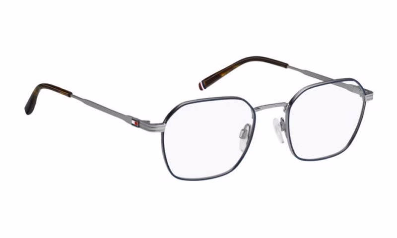 Tommy Hilfiger TH 2134 KU0 Tommy Hilfiger TH 2134 KU0
