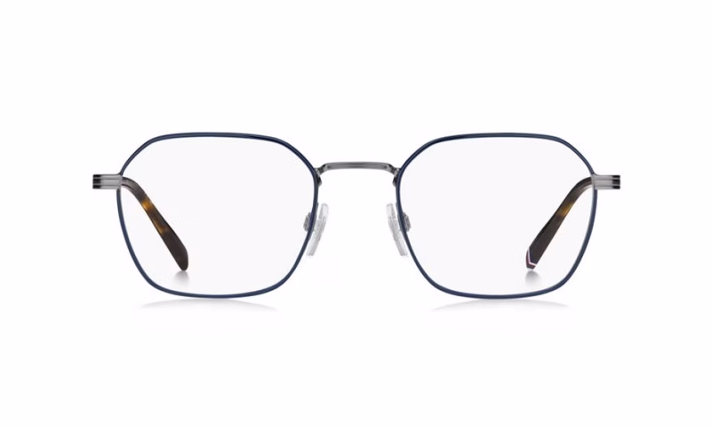 Tommy Hilfiger TH 2134 KU0 Tommy Hilfiger TH 2134 KU0