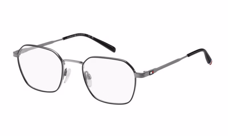 Tommy Hilfiger TH 2134 TI7 Tommy Hilfiger TH 2134 TI7