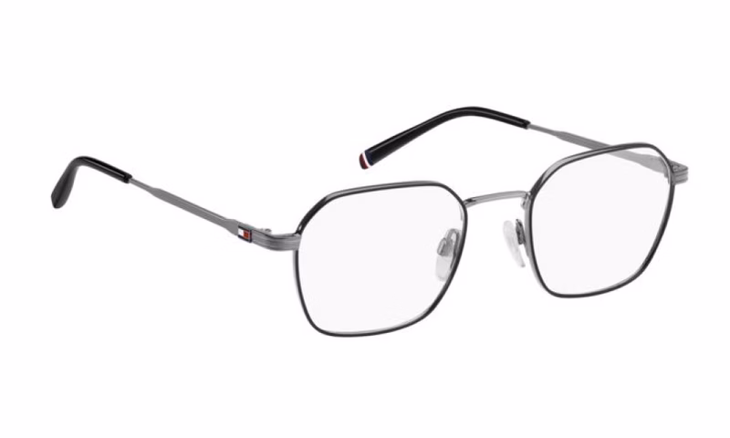 Tommy Hilfiger TH 2134 TI7 Tommy Hilfiger TH 2134 TI7