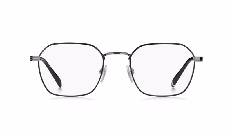 Tommy Hilfiger TH 2134 TI7 Tommy Hilfiger TH 2134 TI7