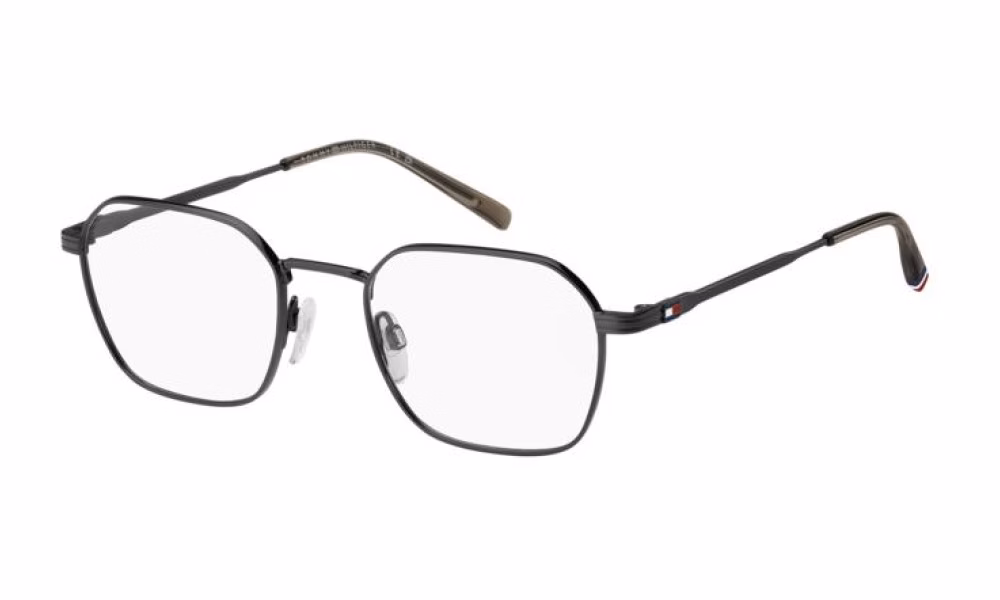 Tommy Hilfiger TH 2134 V81 Tommy Hilfiger TH 2134 V81