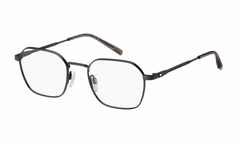 Tommy Hilfiger TH 2134 V81 Tommy Hilfiger TH 2134 V81