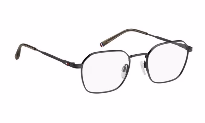 Tommy Hilfiger TH 2134 V81 Tommy Hilfiger TH 2134 V81