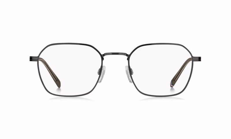Tommy Hilfiger TH 2134 V81 Tommy Hilfiger TH 2134 V81