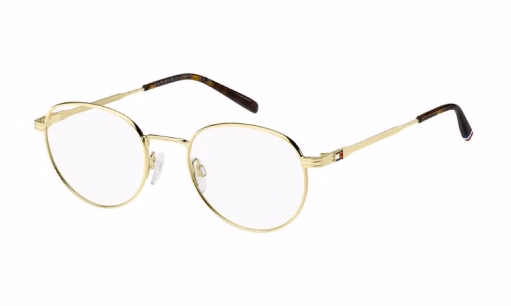 Tommy Hilfiger TH 2135 J5G Tommy Hilfiger TH 2135 J5G