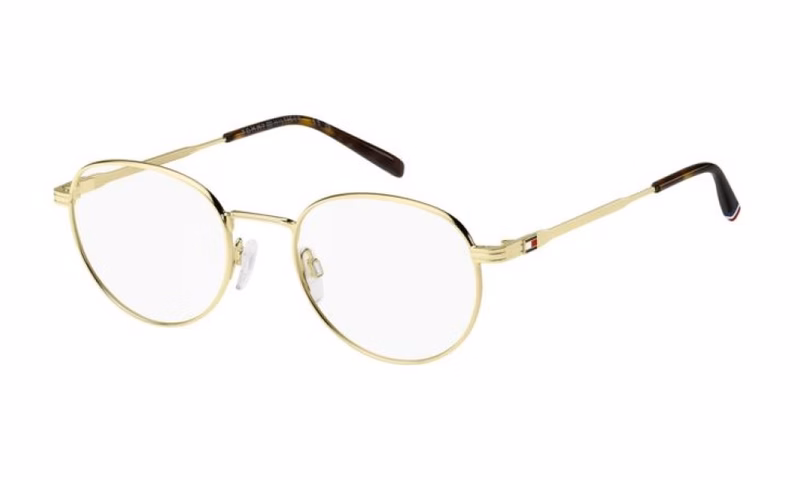 Tommy Hilfiger TH 2135 J5G Tommy Hilfiger TH 2135 J5G