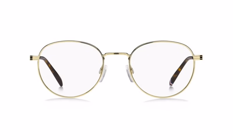 Tommy Hilfiger TH 2135 J5G Tommy Hilfiger TH 2135 J5G