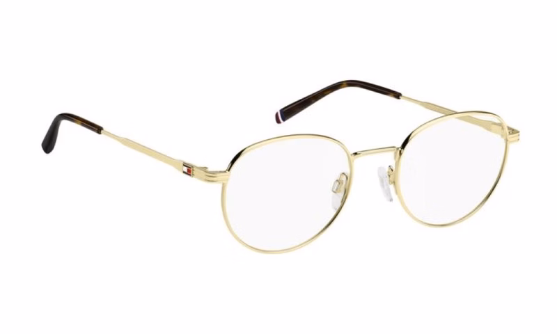 Tommy Hilfiger TH 2135 J5G Tommy Hilfiger TH 2135 J5G