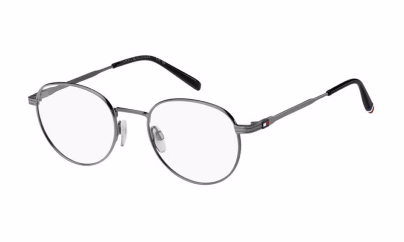 Tommy Hilfiger TH 2135 KJ1 Tommy Hilfiger TH 2135 KJ1
