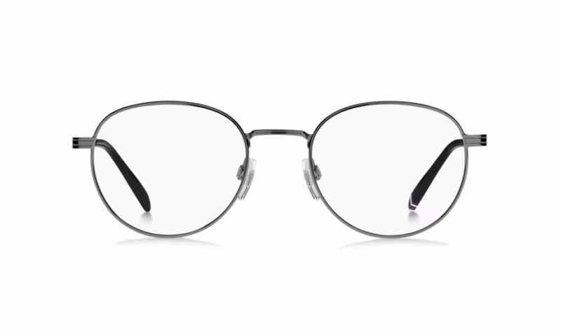 Tommy Hilfiger TH 2135 KJ1 Tommy Hilfiger TH 2135 KJ1