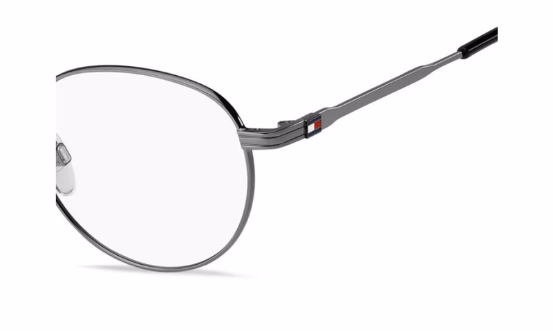 Tommy Hilfiger TH 2135 KJ1 Tommy Hilfiger TH 2135 KJ1
