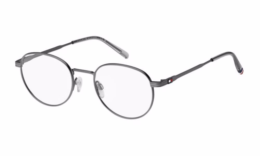 Tommy Hilfiger TH 2135 R80 Tommy Hilfiger TH 2135 R80