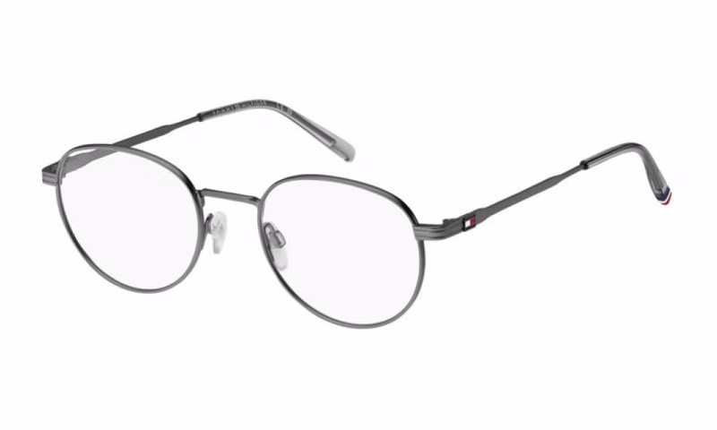Tommy Hilfiger TH 2135 R80 Tommy Hilfiger TH 2135 R80