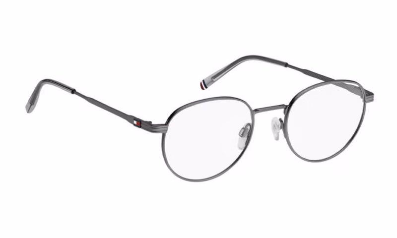 Tommy Hilfiger TH 2135 R80 Tommy Hilfiger TH 2135 R80