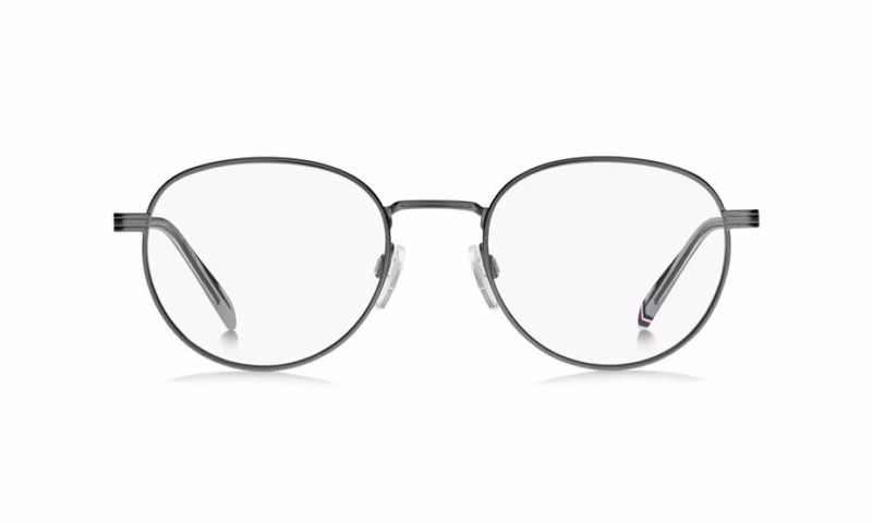 Tommy Hilfiger TH 2135 R80 Tommy Hilfiger TH 2135 R80