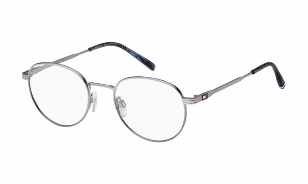 Tommy Hilfiger TH 2135 R81 Tommy Hilfiger TH 2135 R81