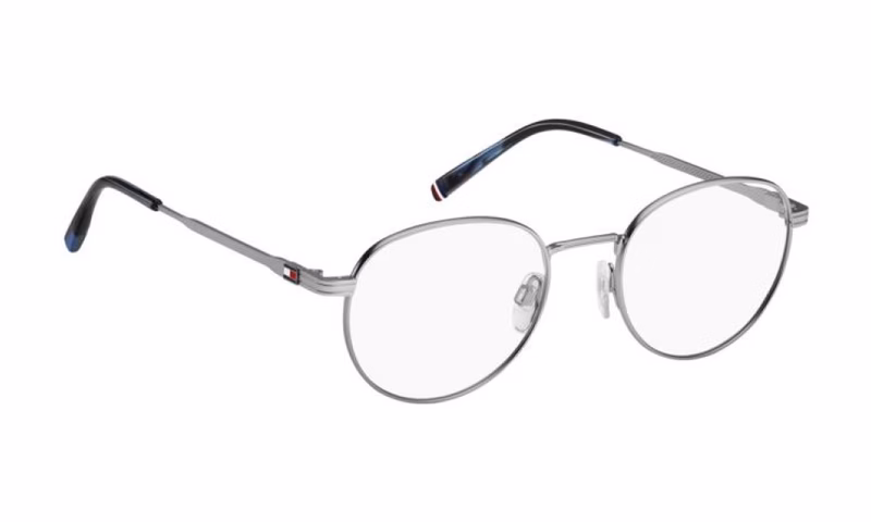 Tommy Hilfiger TH 2135 R81 Tommy Hilfiger TH 2135 R81