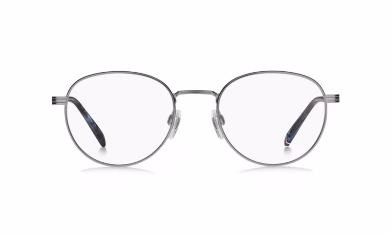 Tommy Hilfiger TH 2135 R81 Tommy Hilfiger TH 2135 R81