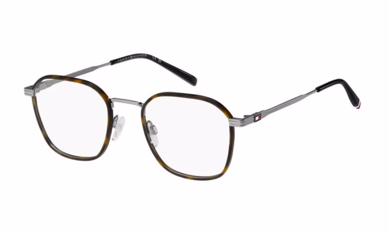 Tommy Hilfiger TH 2136 31Z Tommy Hilfiger TH 2136 31Z