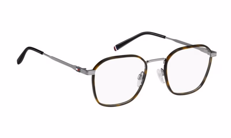 Tommy Hilfiger TH 2136 31Z Tommy Hilfiger TH 2136 31Z
