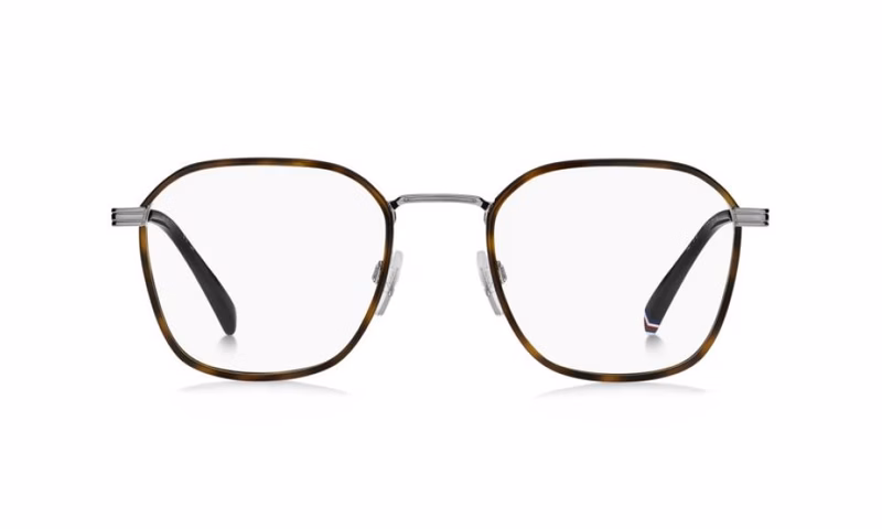 Tommy Hilfiger TH 2136 31Z Tommy Hilfiger TH 2136 31Z