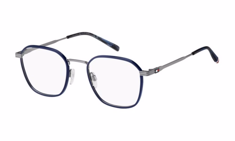 Tommy Hilfiger TH 2136 9T9 Tommy Hilfiger TH 2136 9T9