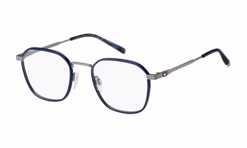 Tommy Hilfiger TH 2136 9T9 Tommy Hilfiger TH 2136 9T9